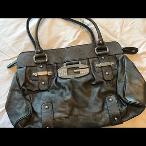 Guess Purse